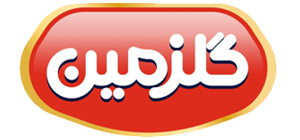 صنای غذایی گلزمین
